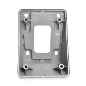 Montagewinkel SystemHouse Solutions 30° Modell 44280272 zur Befestigung und Unterstützung