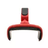 Passive Halterung Tellur TLL171021 Handy Smartphone Navigator Rot