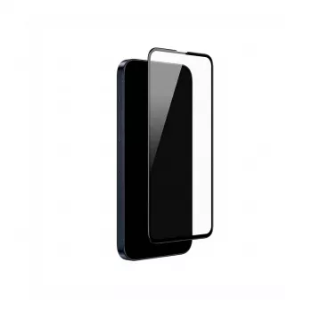 PEDEA Displayschutzfolie für Apple iPhone 17 Pro Max (50170118)