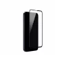 PEDEA Displayschutzfolie für Apple iPhone 17 Pro Max (50170118)