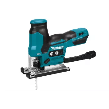 Makita DJV185Z Stichsäge 3000 Hübe/min 400 W 1,92 kg
