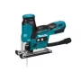 Makita DJV185Z Stichsäge 3000 Hübe/min 400 W 1,92 kg