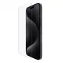 ScreenForce Panzerglas iPhone 16 Pro Max