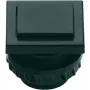 Grothe PROTACT 681 KS – Kabelgebunden – Schwarz – Kunststoff – IP54 – AC – -20 – 60 °C (61045)