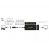 Dockingstation DeLOCK 63929