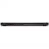 Laptop Acer Nitro V 15 ANV15-52-959P — 15,6 Zoll FHD, Intel Core i9-13900H, 32 GB RAM, 1 TB SSD, NVIDIA GeForce RTX 5060, Windows 11