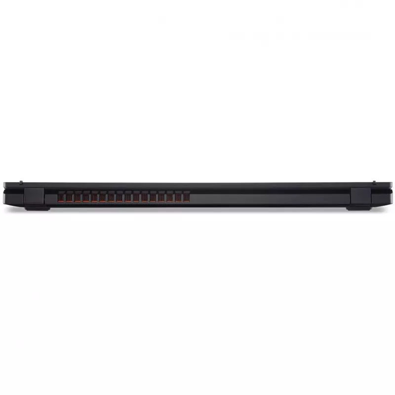 Laptop Acer Nitro V 15 ANV15-52-959P — 15,6 Zoll FHD, Intel Core i9-13900H, 32 GB RAM, 1 TB SSD, NVIDIA GeForce RTX 5060, Windows 11
