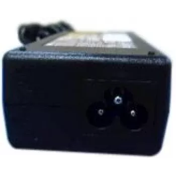 AC-Netzteil Dell V5K57 90W — AC-Adapter für Laptops, 90W Ausgangsleistung