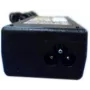 AC-Netzteil Dell V5K57 90W — AC-Adapter für Laptops, 90W Ausgangsleistung