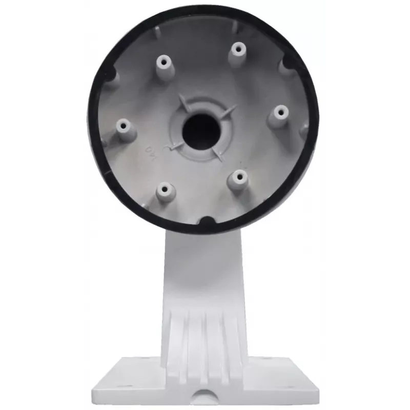 Kamerahalterung Hikvision DS-1273ZJ-140