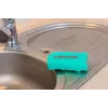 Sponge Scourer Vileda Pur Active 2 Stk.