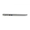 Laptop Acer Aspire AV16-71P-79L8 — Intel Core Ultra 7 255H, 16 Zoll WUXGA (1920x1200), 32 GB LPDDR5x, 2 TB SSD, Intel Arc 140T, Windows 11 Home, Grau