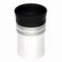 Celestron Omni 9mm 1.25 inch Okular