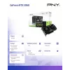 PNY GeForce RTX 5060 8GB Grafikkarte
