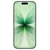 Smartphone Apple iPhone 17 256GB Sage — 256 GB Speicher, Farbe Sage