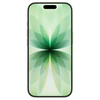 Smartphone Apple iPhone 17 256GB Sage — 256 GB Speicher, Farbe Sage
