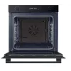 Ofen Samsung NV7B41205AK
