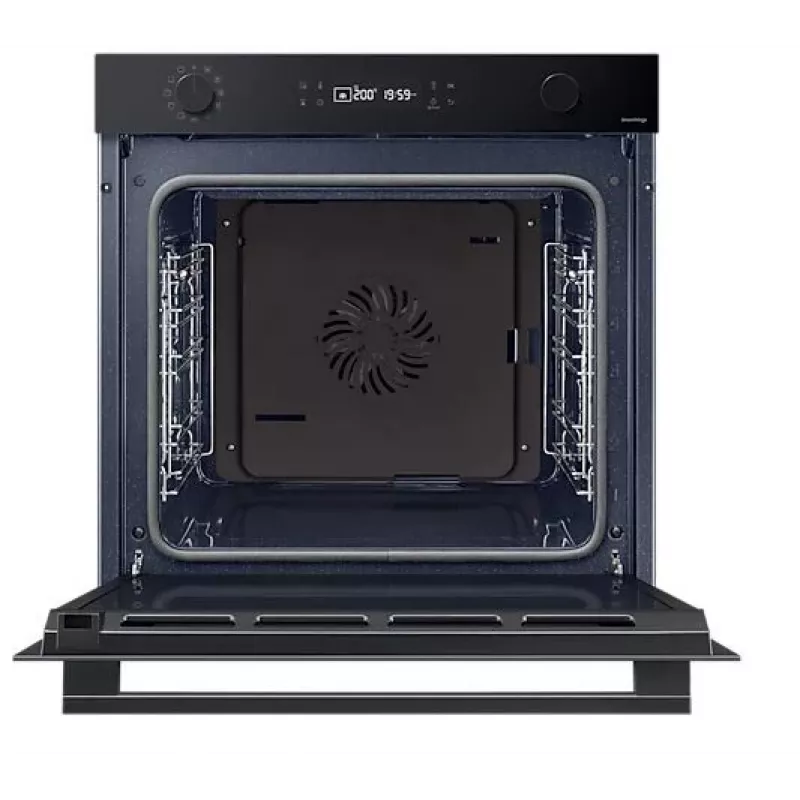 Ofen Samsung NV7B41205AK