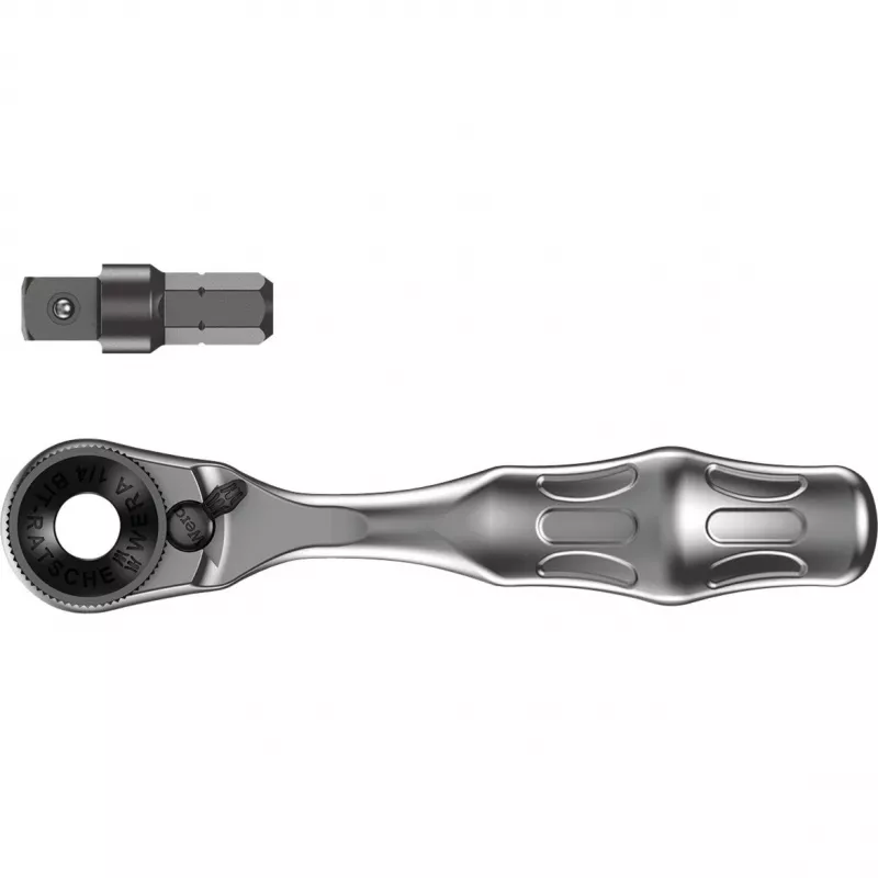 Wera 05073230001 Aufbewahrungsantrieb