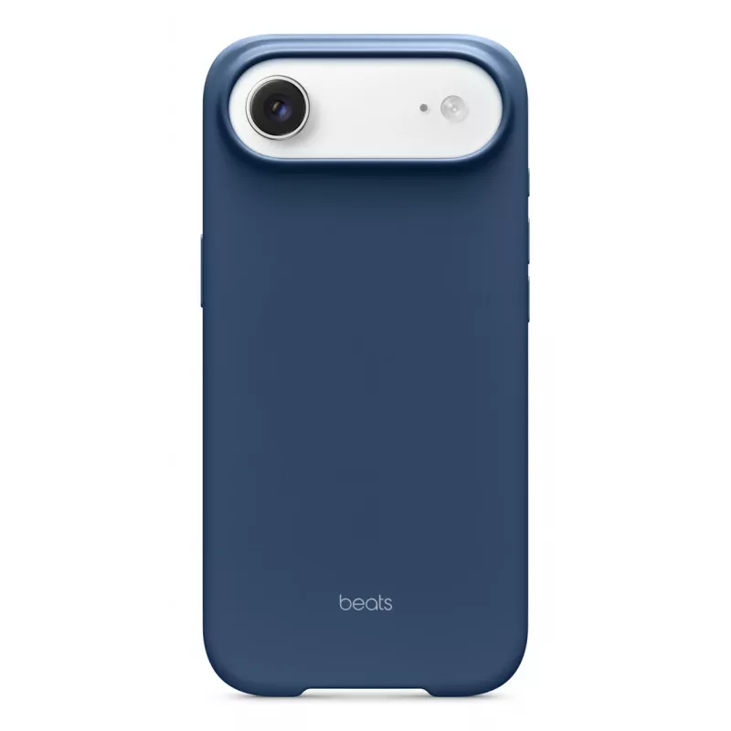 Cover Apple Beats iPhone Air