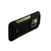 Robustes Smartphone MYPHONE Hammer Construction 2 5G Military Edition Dual SIM wasserdicht