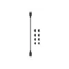 Beats MQLH3ZM/A Produkt Schwarz