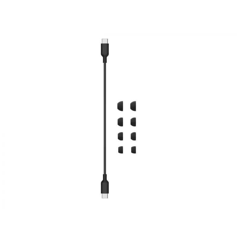 Beats MQLH3ZM/A Produkt Schwarz