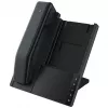 Dockstation Smartphone Fanvil DB20-H