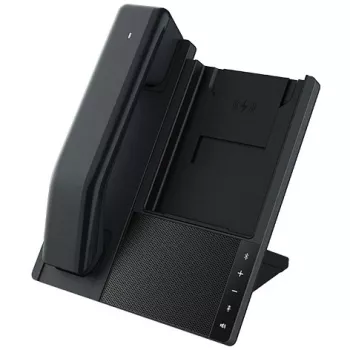 Dockstation Smartphone Fanvil DB20-H