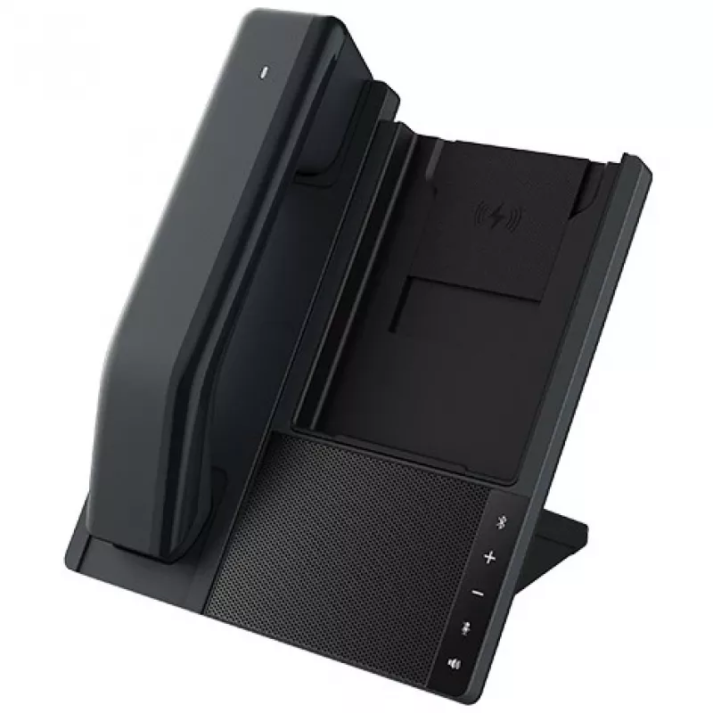 Dockstation Smartphone Fanvil DB20-H