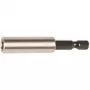 Makita B-52445 Bithalter magnetisch 1/4 60mm (B-52445)
