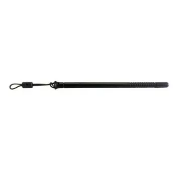 Stylus Pen Honeywell CN80-STY-5SH Schwarz