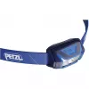 Stirnlampe Petzl Tikka schwarz LED 100 lm IPX4 94 g
