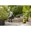 Hochdruckreiniger Karcher AG K 5 WCM