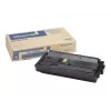KYOCERA TK-7205 Tonerkartusche 1 Stk. Original Schwarz
