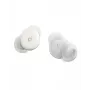 Wiederverwendbarer Ohrstöpsel Anker Soundcore Sleep A30 — In-Ear, kabellos, grün, 2 Stk.