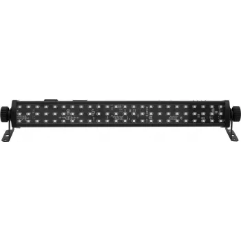 LED-Streifen EUROLITE PIX-72 RGB 72 RGB LEDs, Modell 51930434