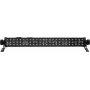 LED-Streifen EUROLITE PIX-72 RGB 72 RGB LEDs, Modell 51930434