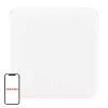 SwitchBot Hub Mini Smart-Home-Transmitter Kabellos IR Kabellos Wi-Fi