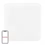 SwitchBot Hub Mini Smart-Home-Transmitter Kabellos IR Kabellos Wi-Fi