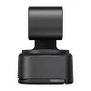Webcam Obsbot Tiny 2 Lite — 1080p 30fps Webcam von Obsbot