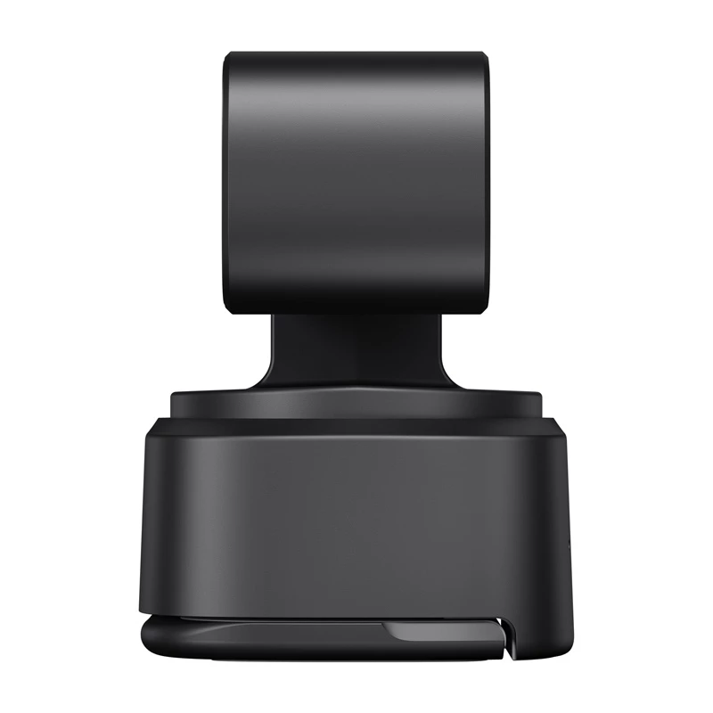 Webcam Obsbot Tiny 2 Lite — 1080p 30fps Webcam von Obsbot