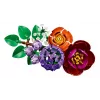 LEGO® Botanicals 10345 - Blumengesteck