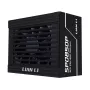 Netzteil Lian Li SP Series Platinum SFX 850W vollmodular PCIe 5.1 ATX 3.1 (G9P.SP0850P.B000.EU)