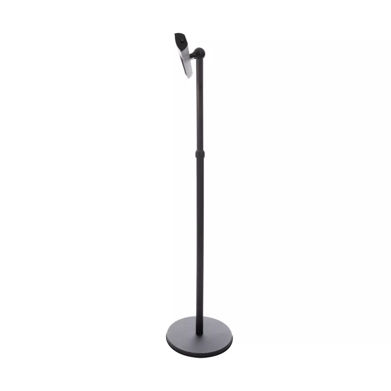 SUNRED | Heizgerät | RD-DARK-25S, Dark Standing | Infrarot | 2500 W | Schwarz | IP55