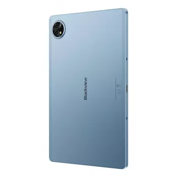 Tablet Zeno 10 5G 11 8/256GB/ZENO 10 8/256 Blau Schwarzview