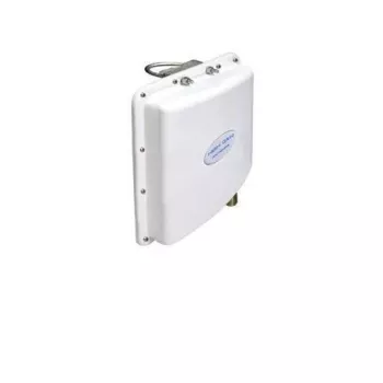 Richtantenne MOXA 52305 5 GHz — gerichtete Funkantenne für 5-GHz-Band