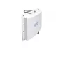 Richtantenne MOXA 52305 5 GHz — gerichtete Funkantenne für 5-GHz-Band