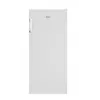 Standgefrierschrank FZ206.5(E) E Weiß