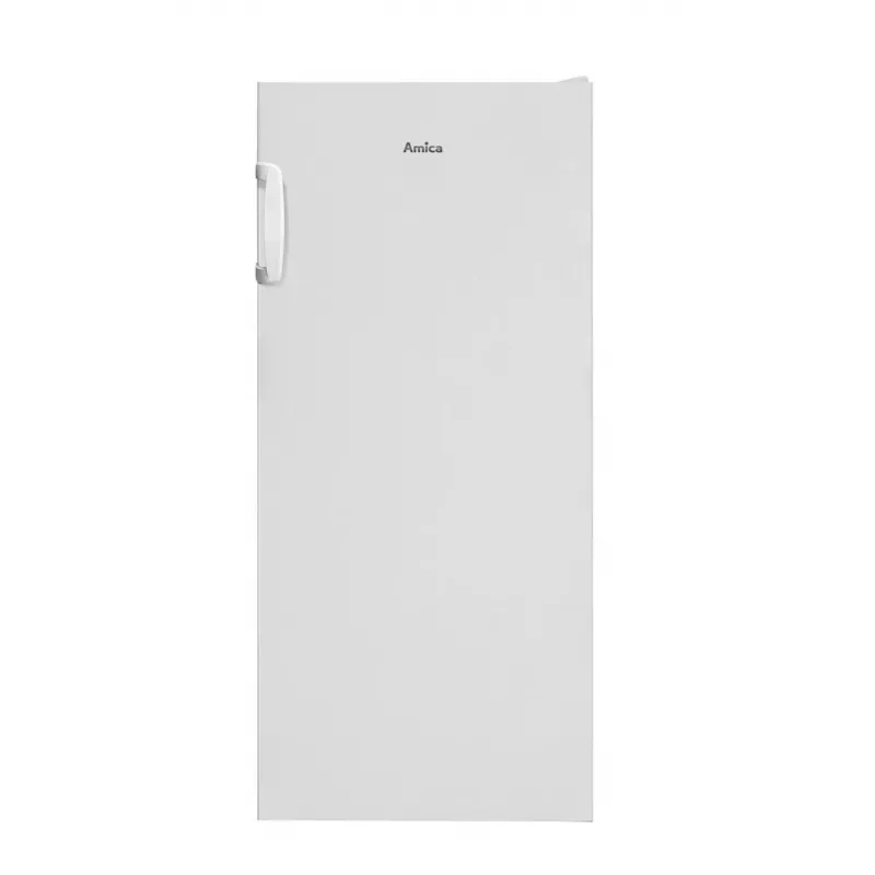 Standgefrierschrank FZ206.5(E) E Weiß